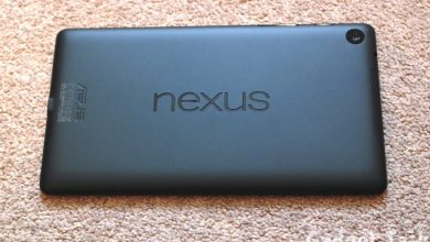 Noile reclame Nexus 7 2013 evidenteaza experienta de gaming si cititul pe tableta Noile reclame Nexus 7 2013 evidenteaza experienta de gaming si cititul pe tableta