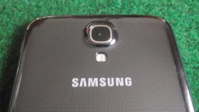 Samsung inregistreaza o noua serie de denumiri din seria Galaxy in SUA galaxy
