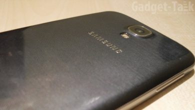 Specificatii Galaxy S5, Galaxy S5 mini si Galaxy S5 Zoom si ele pe drum Specificatii Galaxy S5, Galaxy S5 mini si Galaxy S5 Zoom si ele pe drum
