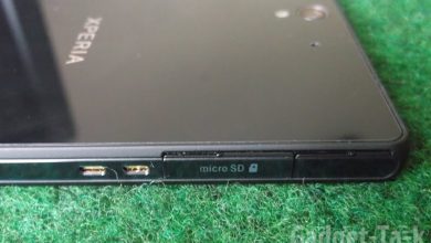 Actualizare KitKat pentru Xperia Z, Xperia ZL, Xperia ZR din luna Mai, spune Sony actualizare kitkat