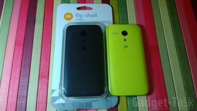 Moto G Review Detaliat Moto G Review Detaliat