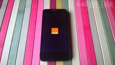 Rezultatele financiare Orange Romania pe primul trimestru din 2014 Rezultatele financiare Orange Romania pe primul trimestru din 2014