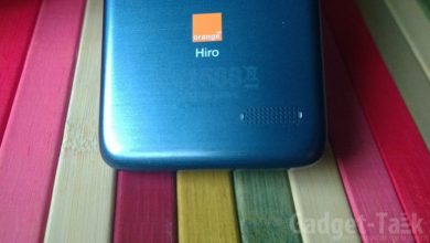 Orange 4G Roaming accesibil romanilor in Polonia, Moldova si Spania