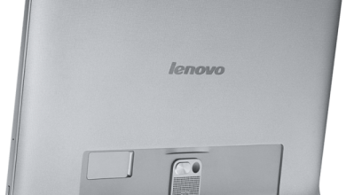 Lenovo lanseaza tabletele Yoga 2 cu Android 4.4 si Windows 8.1 Lenovo lanseaza tabletele Yoga 2 cu Android 4.4 si Windows 8.1